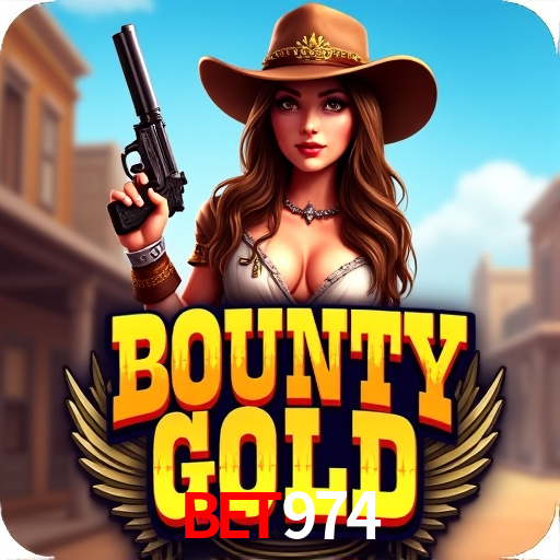 Bonus Features bet974