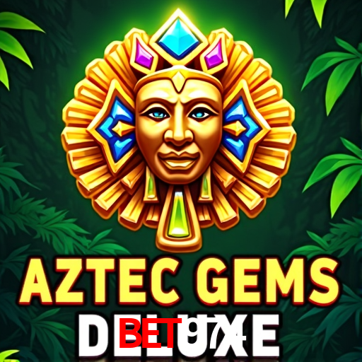 Experiência VIP bet974