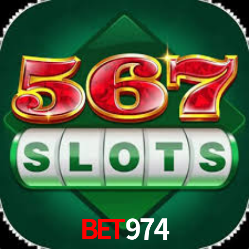 Instant EasyPaisa bet974