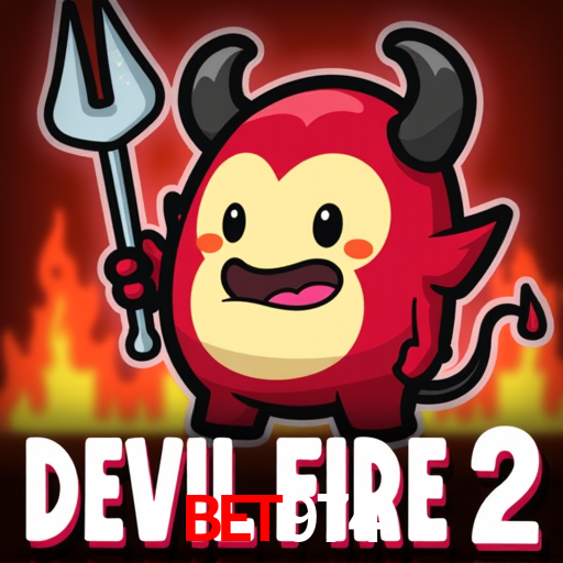 Gates of Olympus bet974