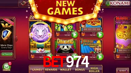 Flash Promotion bet974
