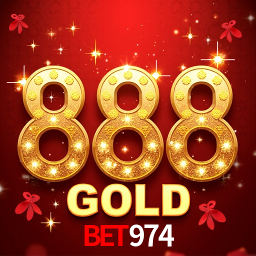 Sports Statistics bet974