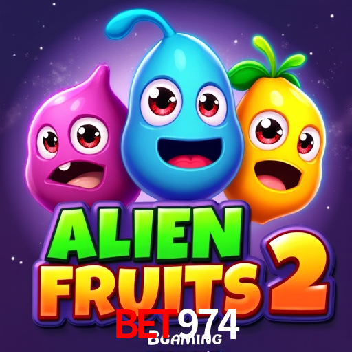 Basketball Betting bet974