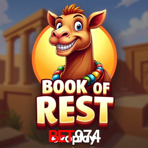 Quick Registration bet974