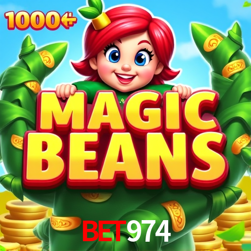 Game Statistics bet974