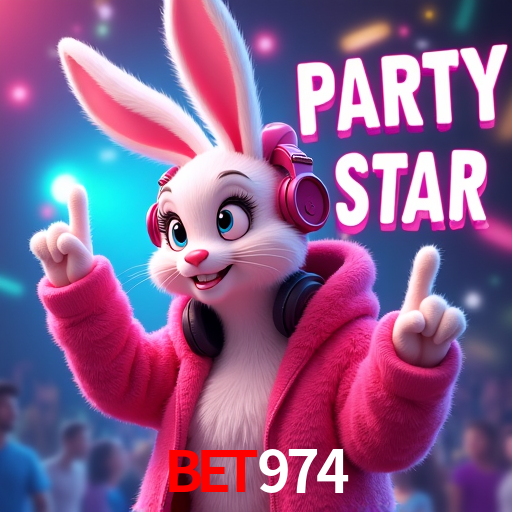 Games Directory bet974