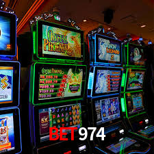 Blackjack Table bet974