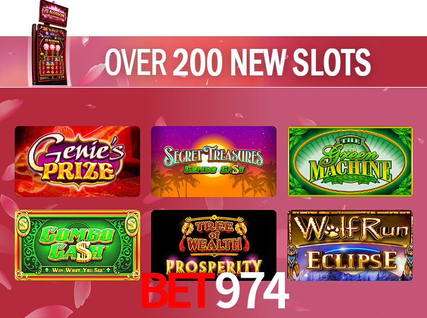 Crash Games Strategies bet974