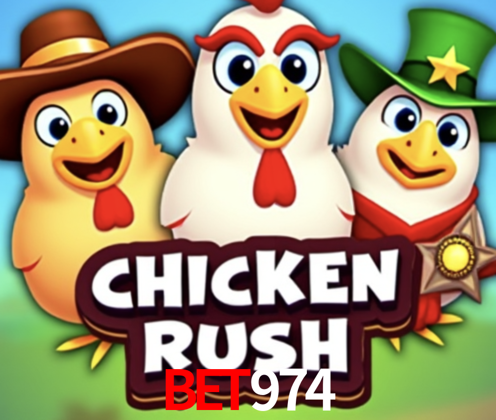 Platform Technology bet974