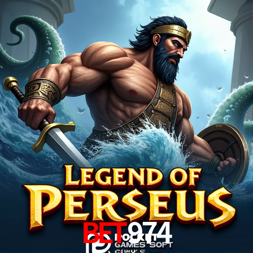 Game Providers bet974