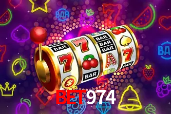 Seasonal Promotions bet974