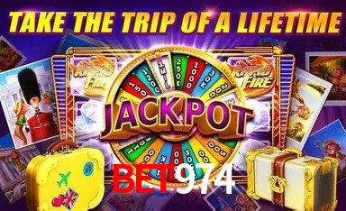 Security Systems bet974