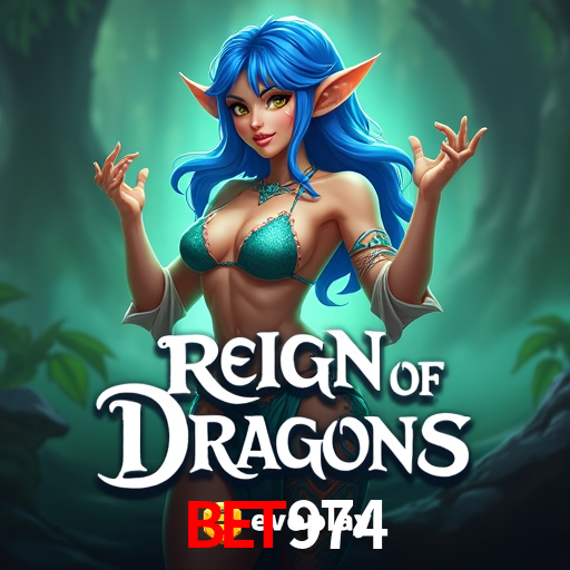 Player Reviews bet974