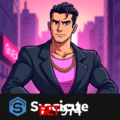 Tennis Betting bet974